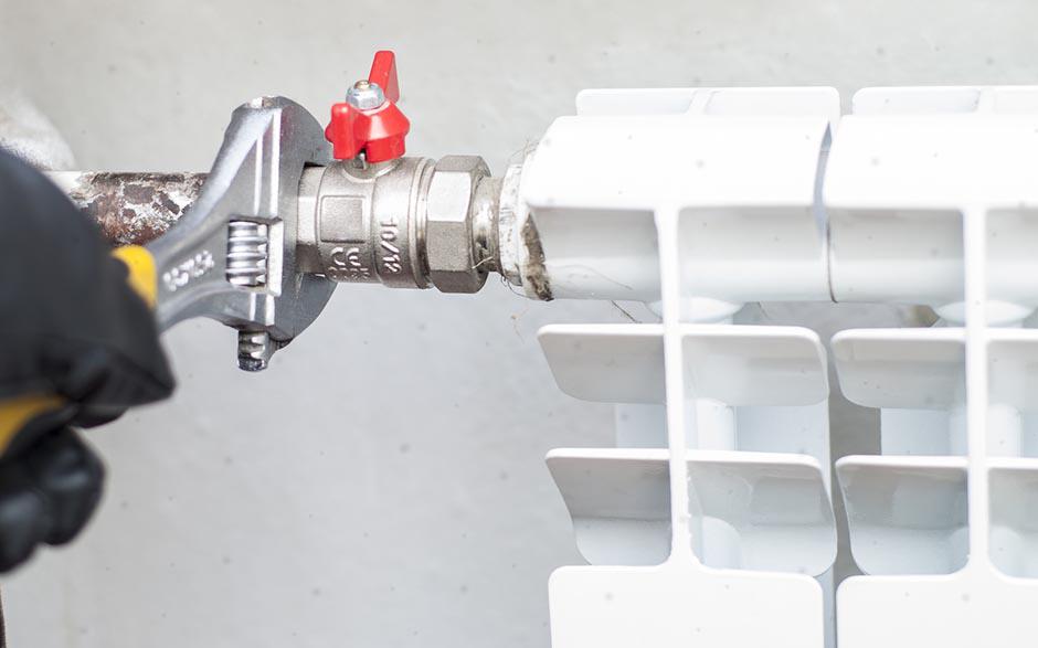  remplacement climatiseur Chelles