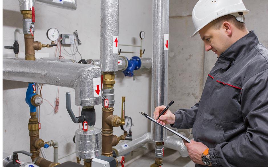 remplacement climatiseur Chelles