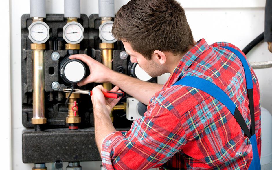 remplacement climatiseur Chelles