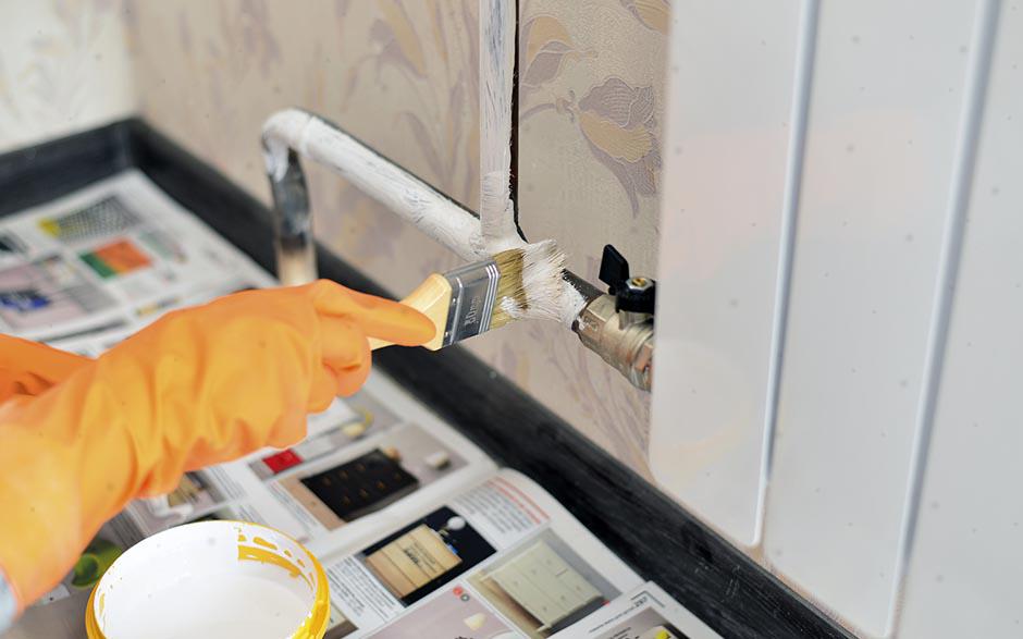 remplacement climatiseur Chelles