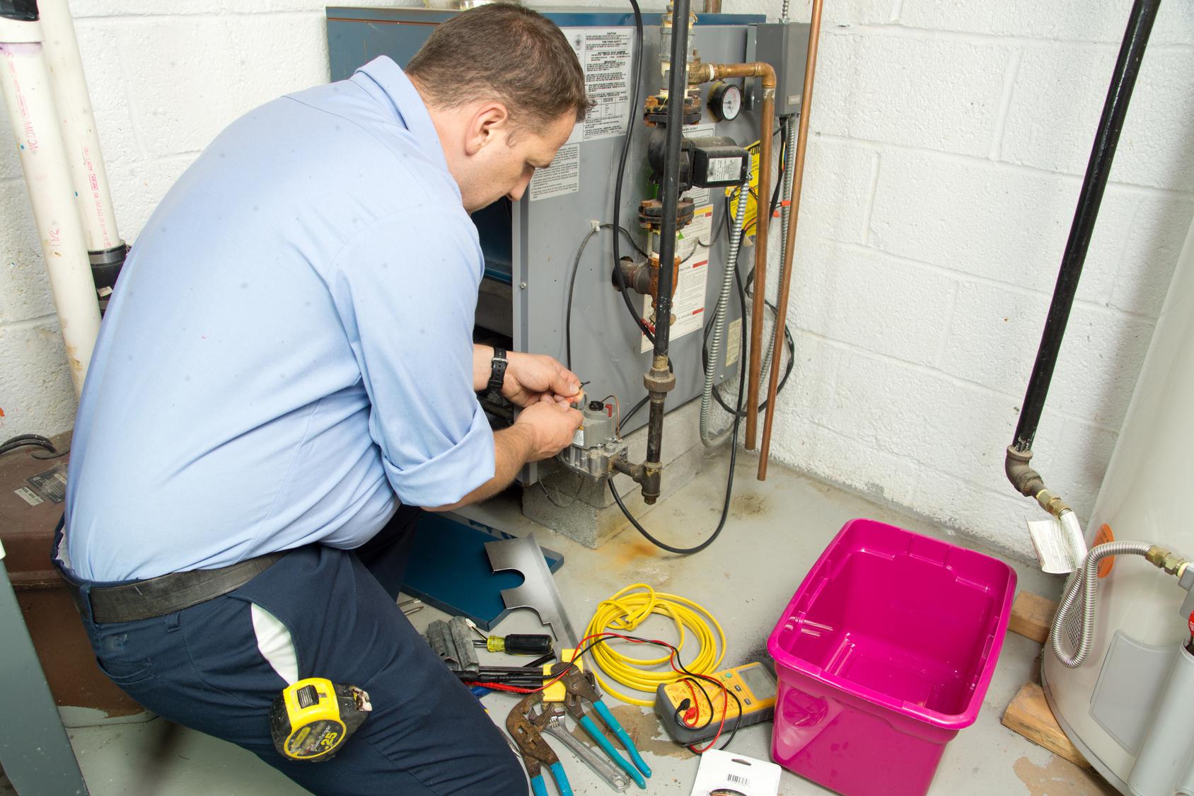  remplacement climatiseur Chelles