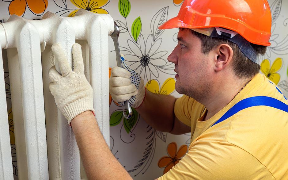  remplacement climatiseur Chelles