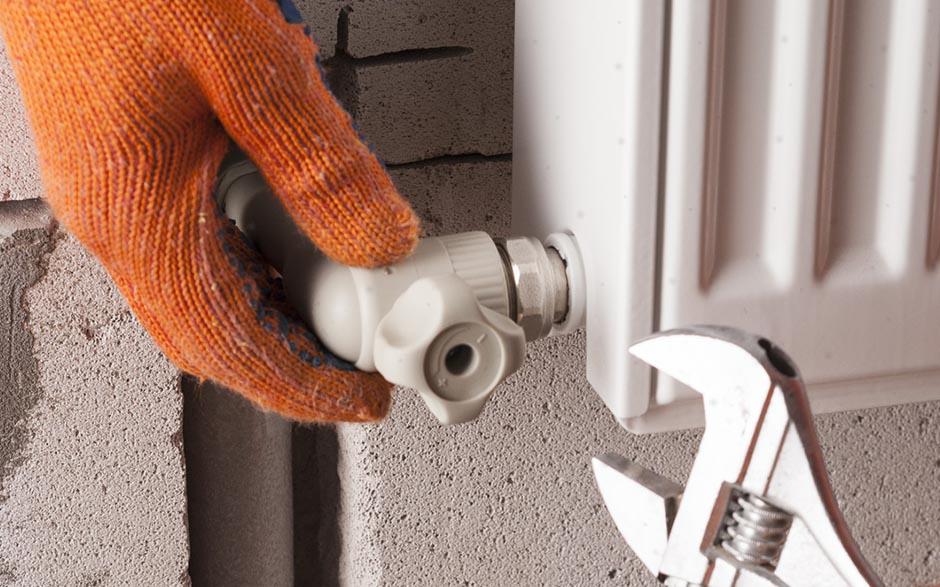  remplacement climatiseur Chelles